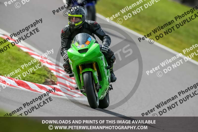 Oulton Park 21st March 2020;PJ Motorsport Photography 2020;anglesey;brands hatch;cadwell park;croft;donington park;enduro digital images;event digital images;eventdigitalimages;mallory;no limits;oulton park;peter wileman photography;racing digital images;silverstone;snetterton;trackday digital images;trackday photos;vmcc banbury run;welsh 2 day enduro